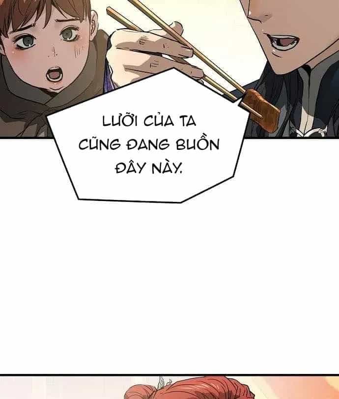 Tuyệt Thế Hồi Quy - Chương 113 - ảnh 21