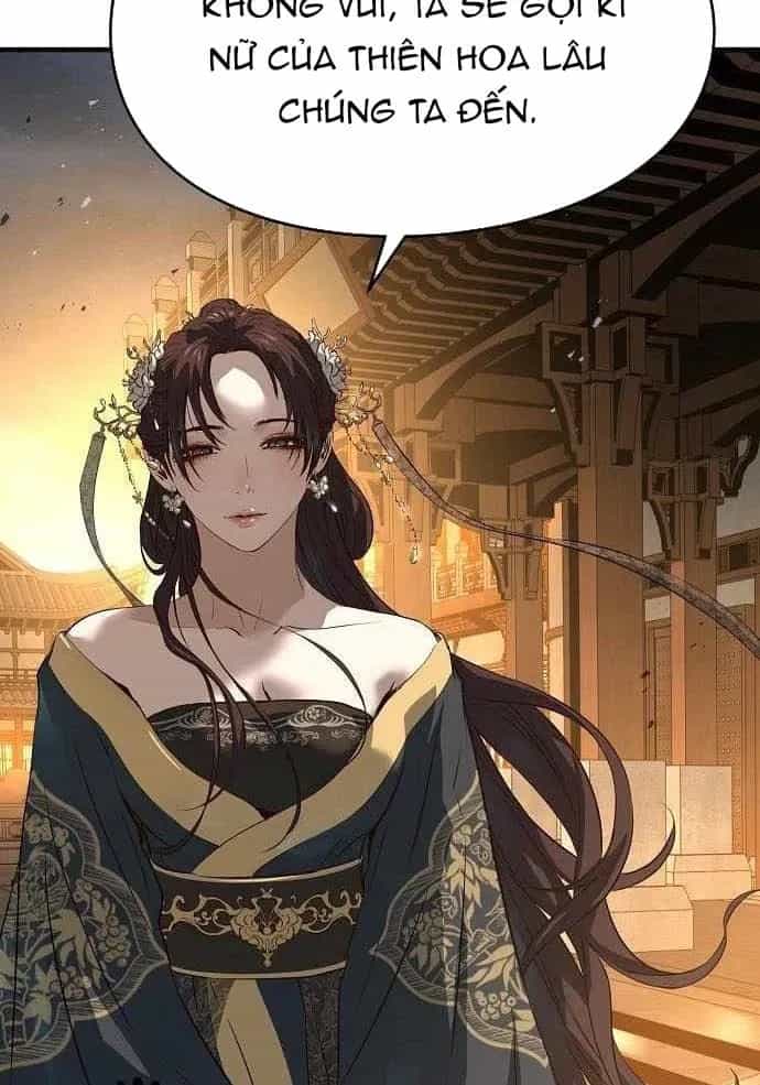 Tuyệt Thế Hồi Quy - Chương 113 - ảnh 52