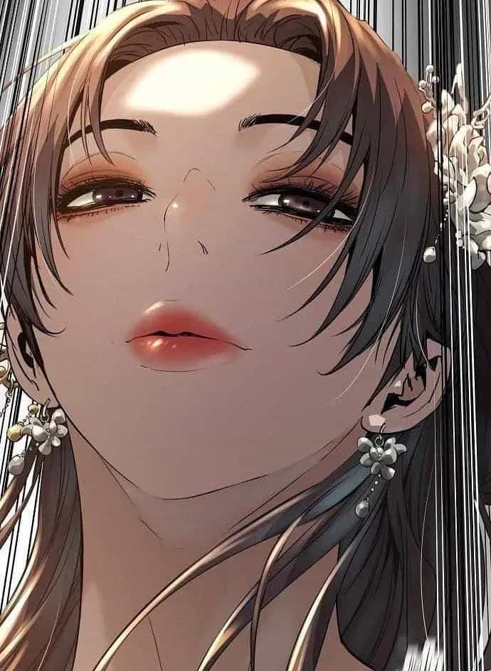 Tuyệt Thế Hồi Quy - Chương 113 - ảnh 79
