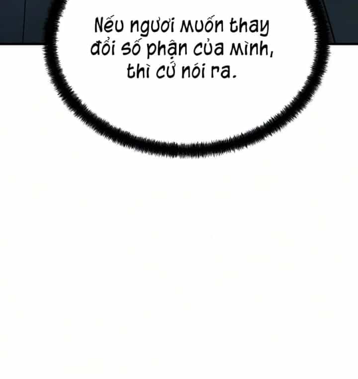 Tuyệt Thế Hồi Quy - Chương 114 - ảnh 120