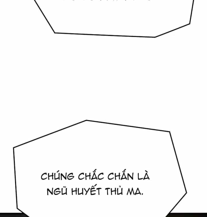 Tuyệt Thế Hồi Quy - Chương 114 - ảnh 13