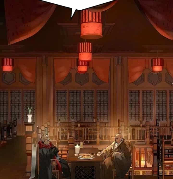 Tuyệt Thế Hồi Quy - Chương 114 - ảnh 142