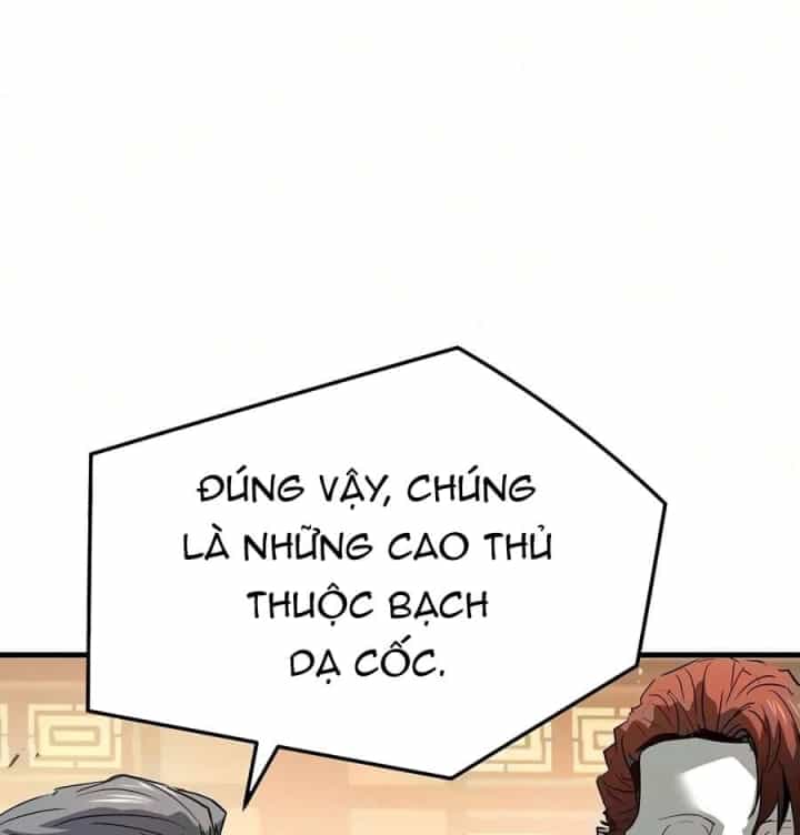 Tuyệt Thế Hồi Quy - Chương 114 - ảnh 16