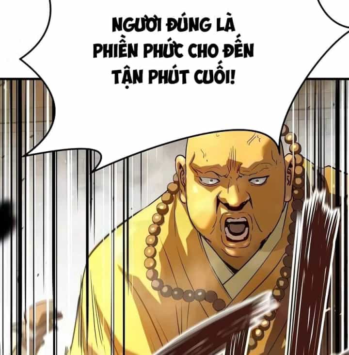 Tuyệt Thế Hồi Quy - Chương 114 - ảnh 180