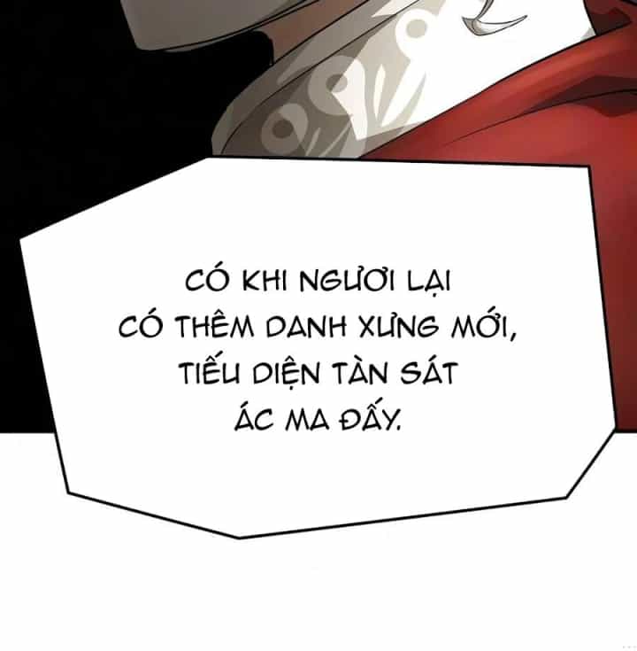 Tuyệt Thế Hồi Quy - Chương 114 - ảnh 45