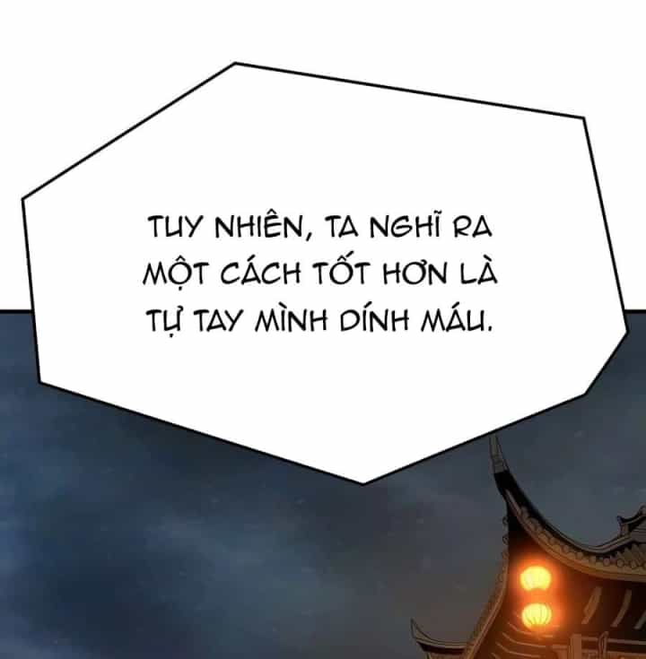 Tuyệt Thế Hồi Quy - Chương 114 - ảnh 50