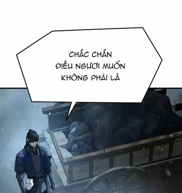 Tuyệt Thế Hồi Quy - Chương 114 - ảnh 96