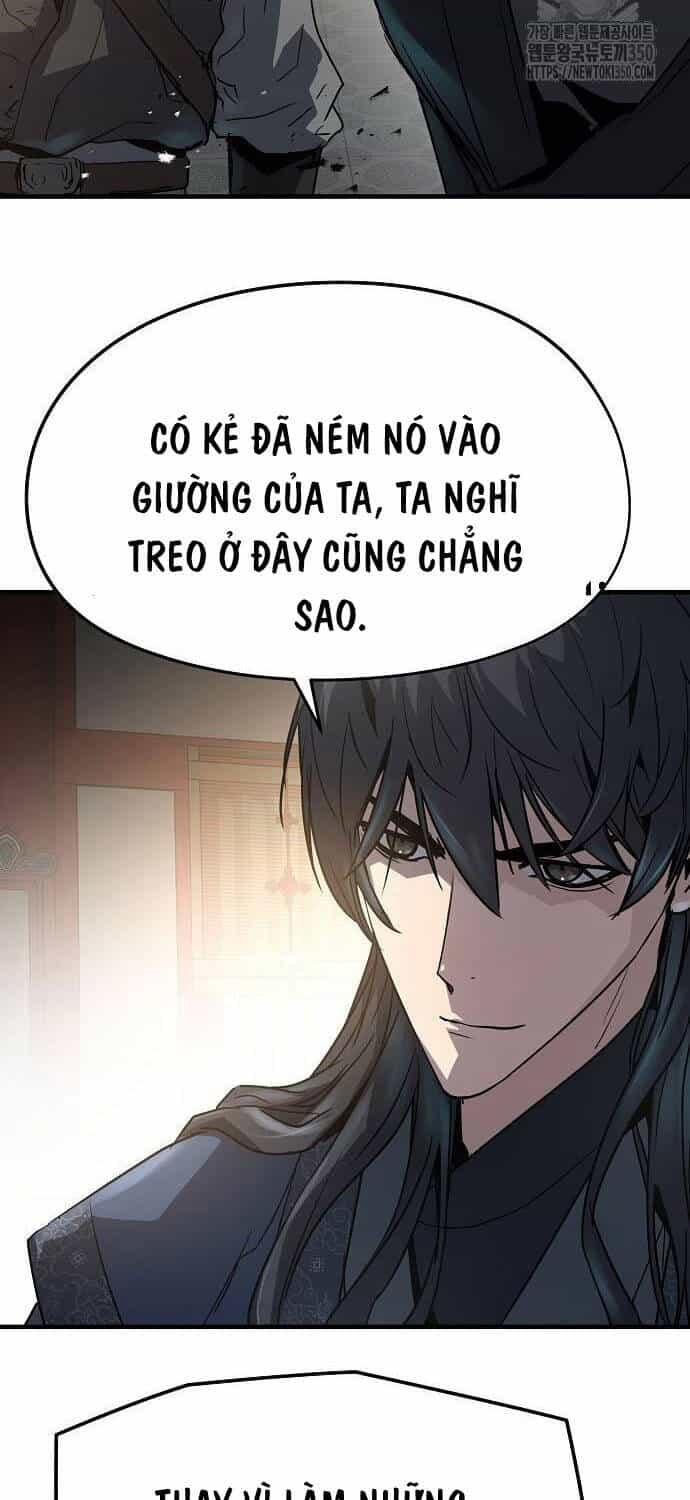 Tuyệt Thế Hồi Quy - Chương 12 - ảnh 14