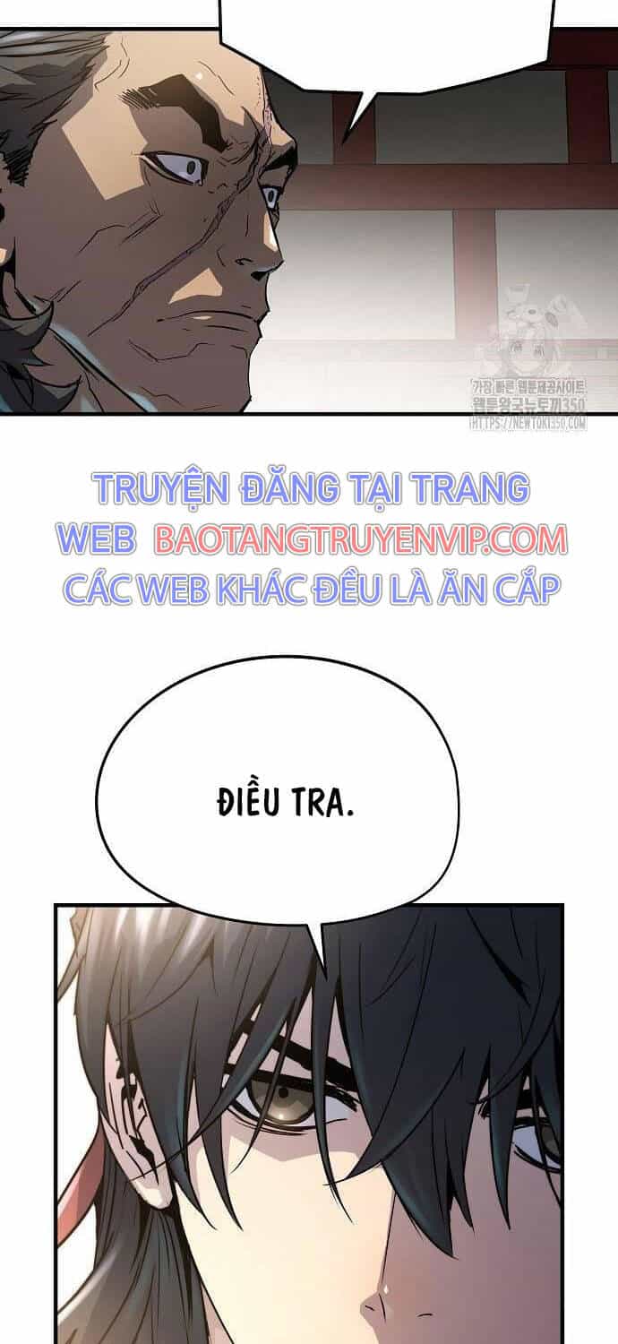 Tuyệt Thế Hồi Quy - Chương 12 - ảnh 18