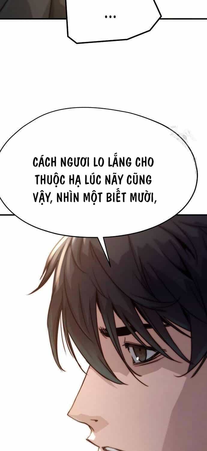 Tuyệt Thế Hồi Quy - Chương 12 - ảnh 43