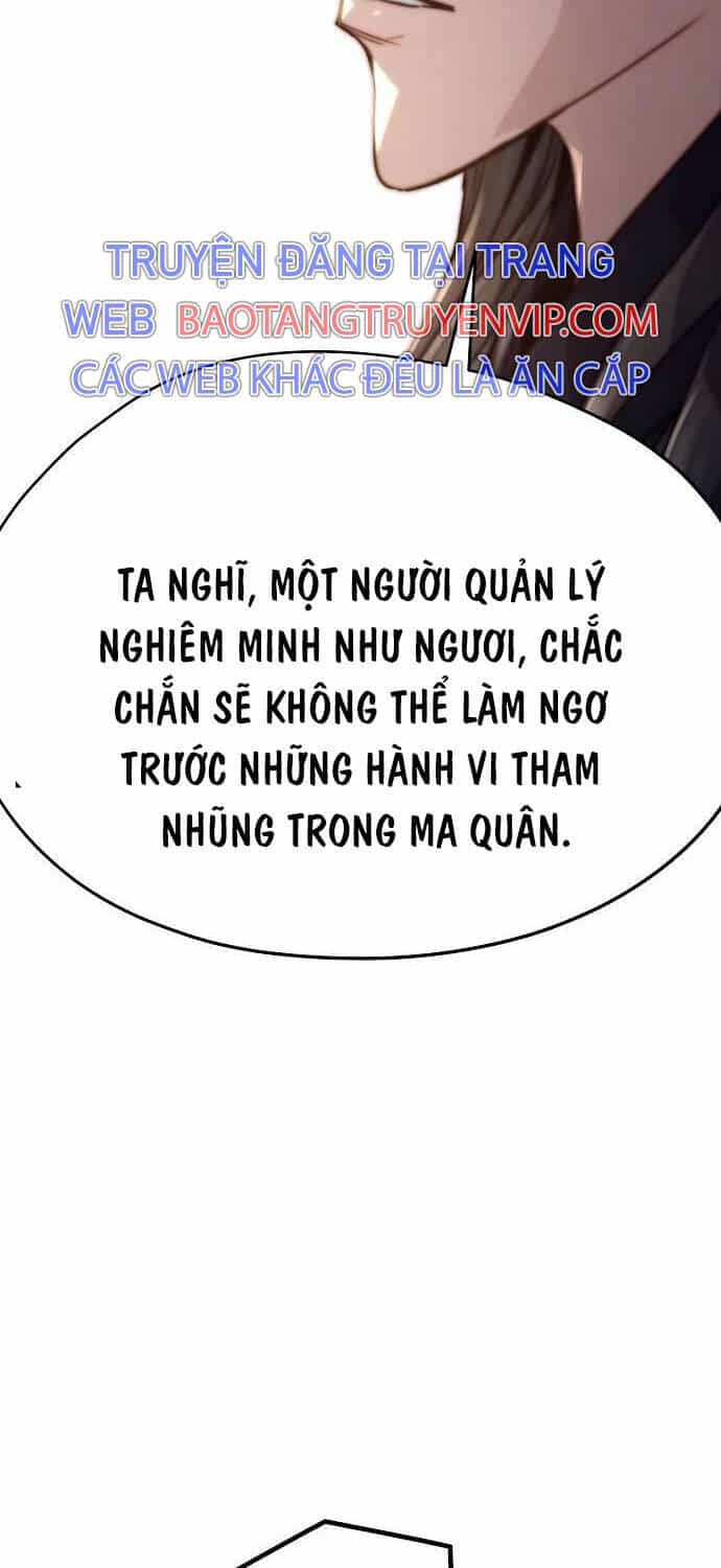 Tuyệt Thế Hồi Quy - Chương 12 - ảnh 44