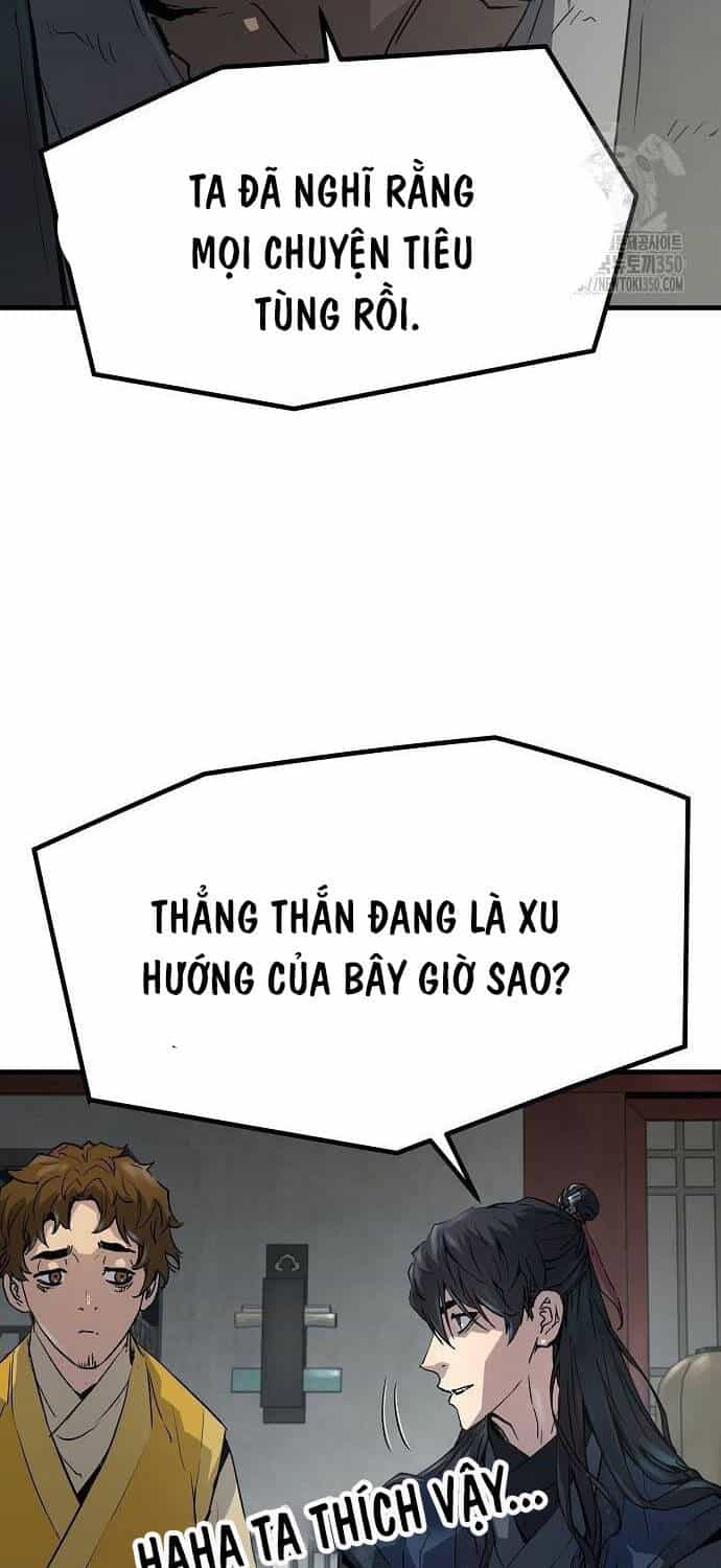 Tuyệt Thế Hồi Quy - Chương 12 - ảnh 52