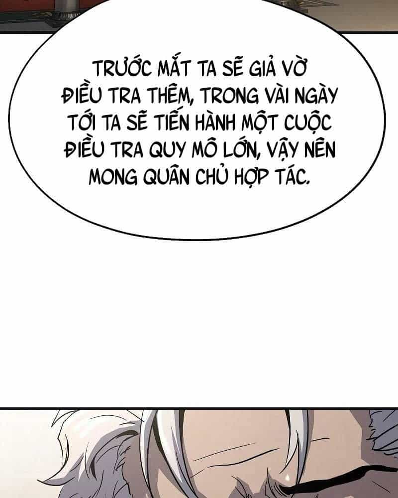 Tuyệt Thế Hồi Quy - Chương 14 - ảnh 78