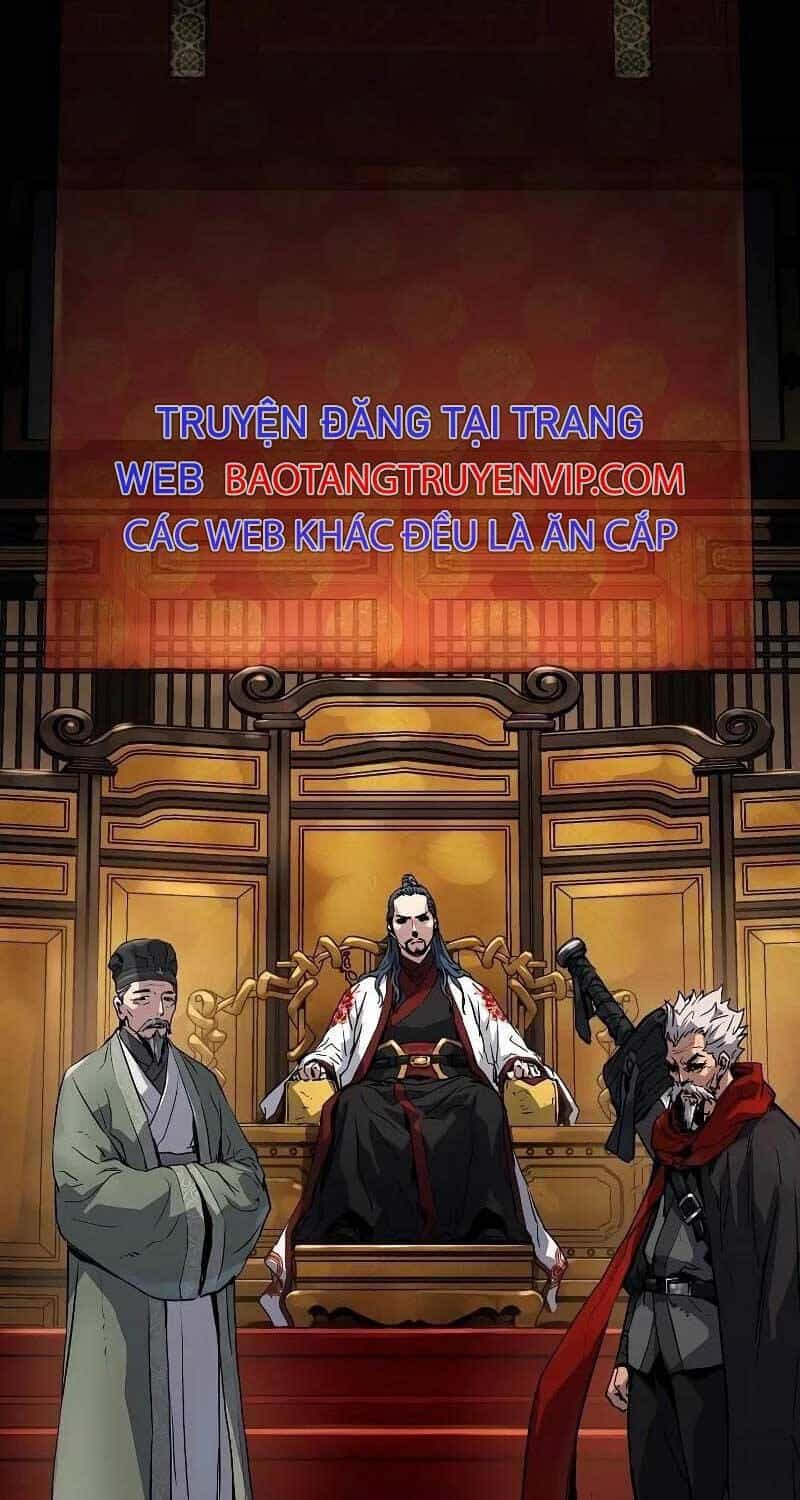 Tuyệt Thế Hồi Quy - Chương 15 - ảnh 102