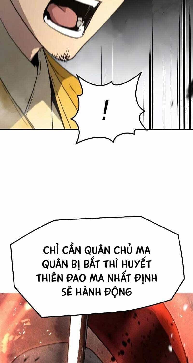 Tuyệt Thế Hồi Quy - Chương 15 - ảnh 12