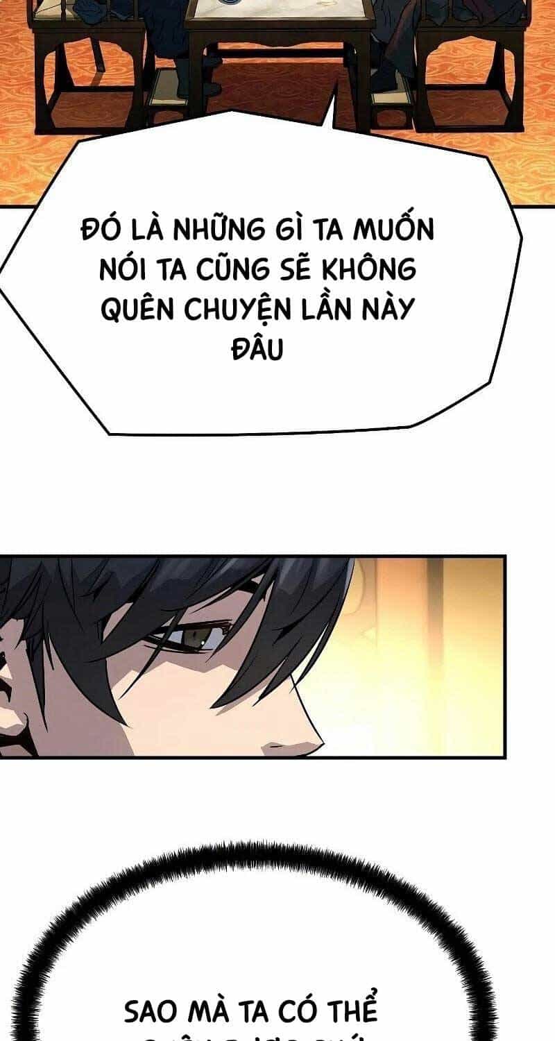 Tuyệt Thế Hồi Quy - Chương 15 - ảnh 34