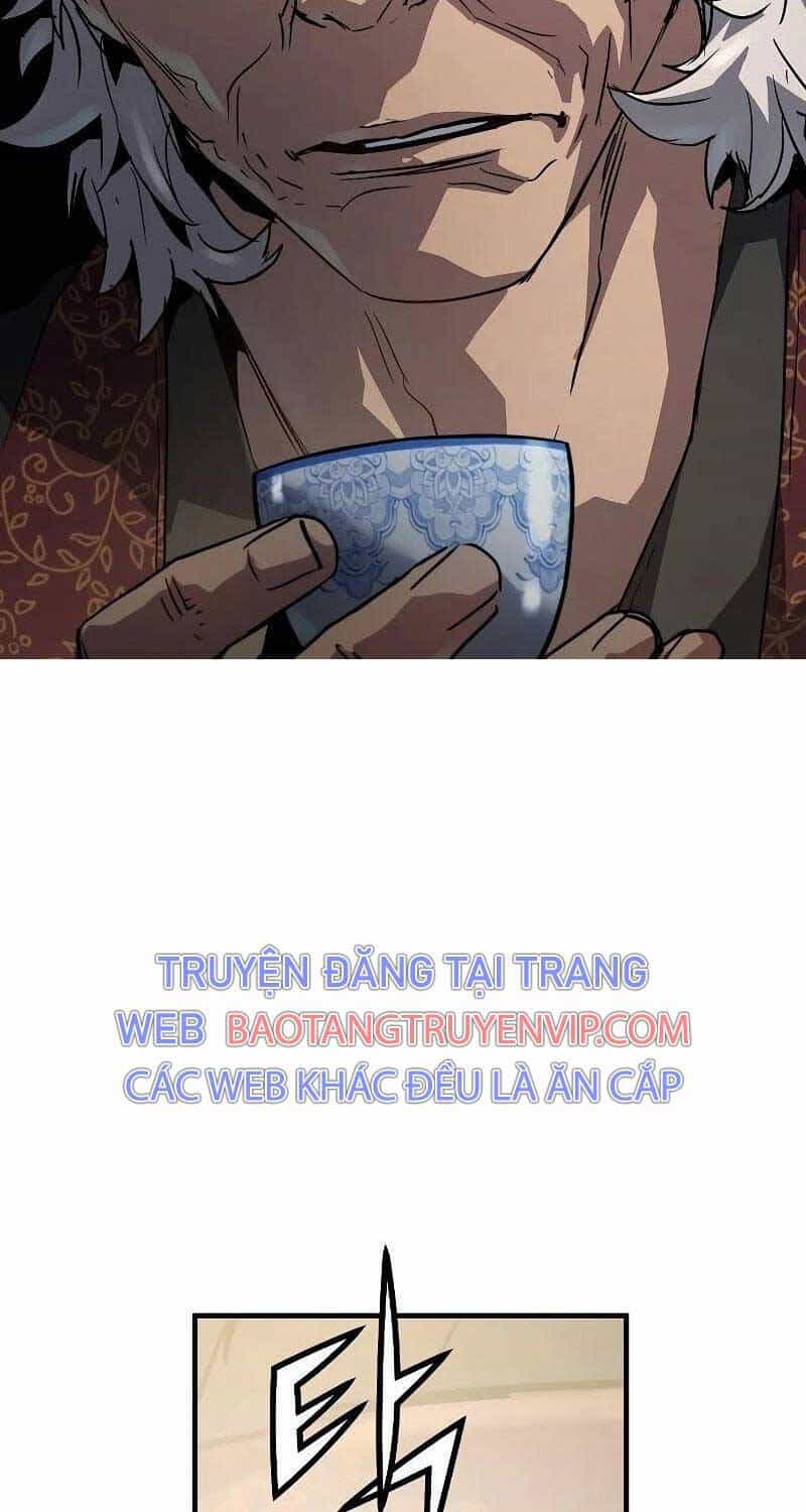 Tuyệt Thế Hồi Quy - Chương 15 - ảnh 42