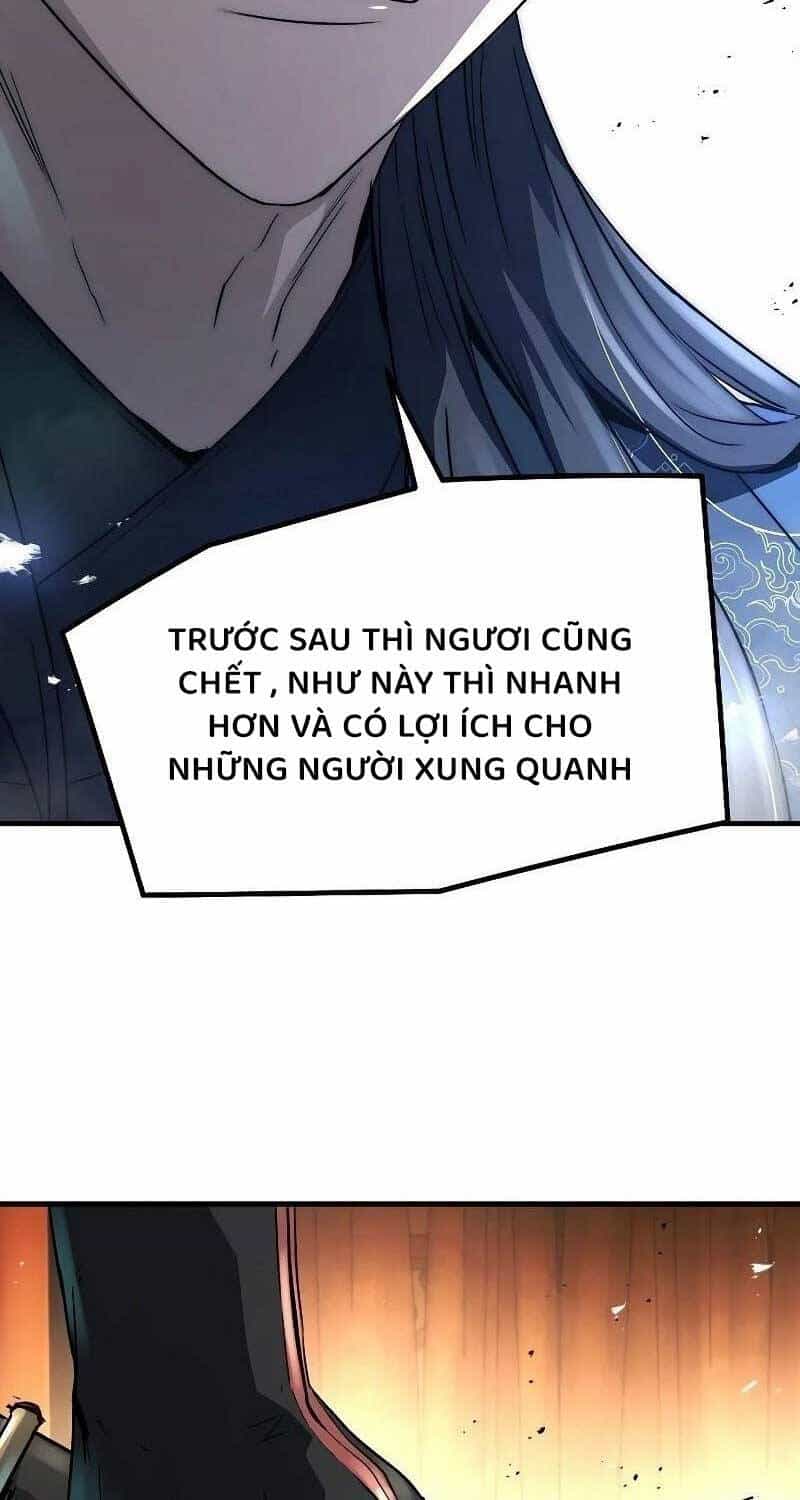 Tuyệt Thế Hồi Quy - Chương 15 - ảnh 71