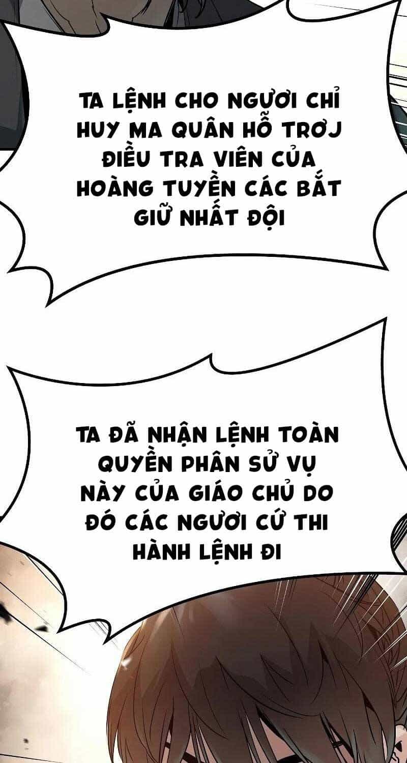 Tuyệt Thế Hồi Quy - Chương 15 - ảnh 89