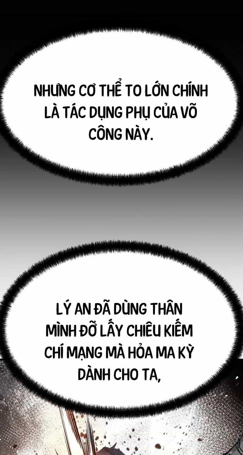 Tuyệt Thế Hồi Quy - Chương 2 - ảnh 141