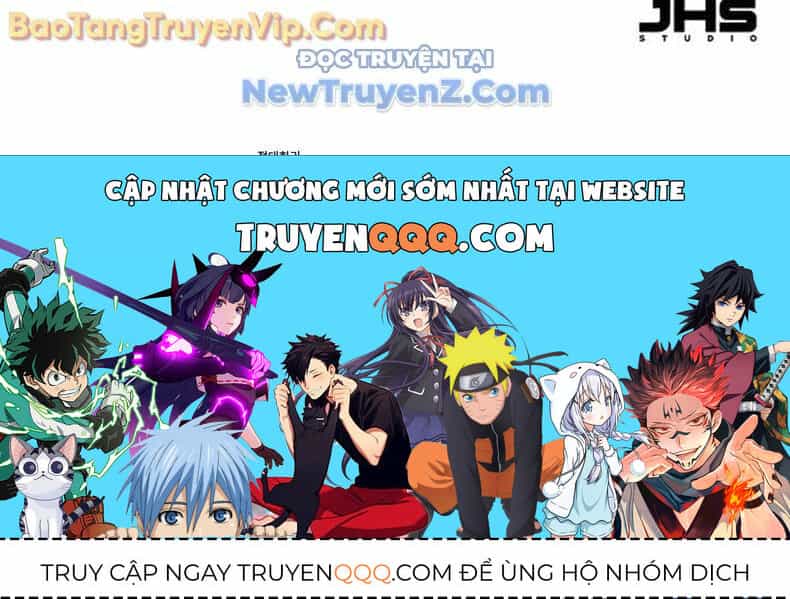 Tuyệt Thế Hồi Quy - Chương 50 - ảnh 118