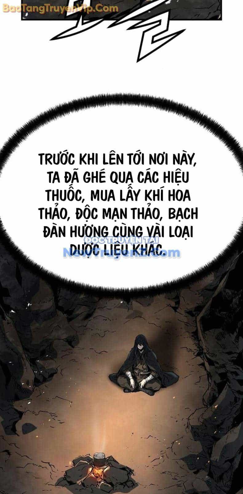 Tuyệt Thế Hồi Quy - Chương 50 - ảnh 57
