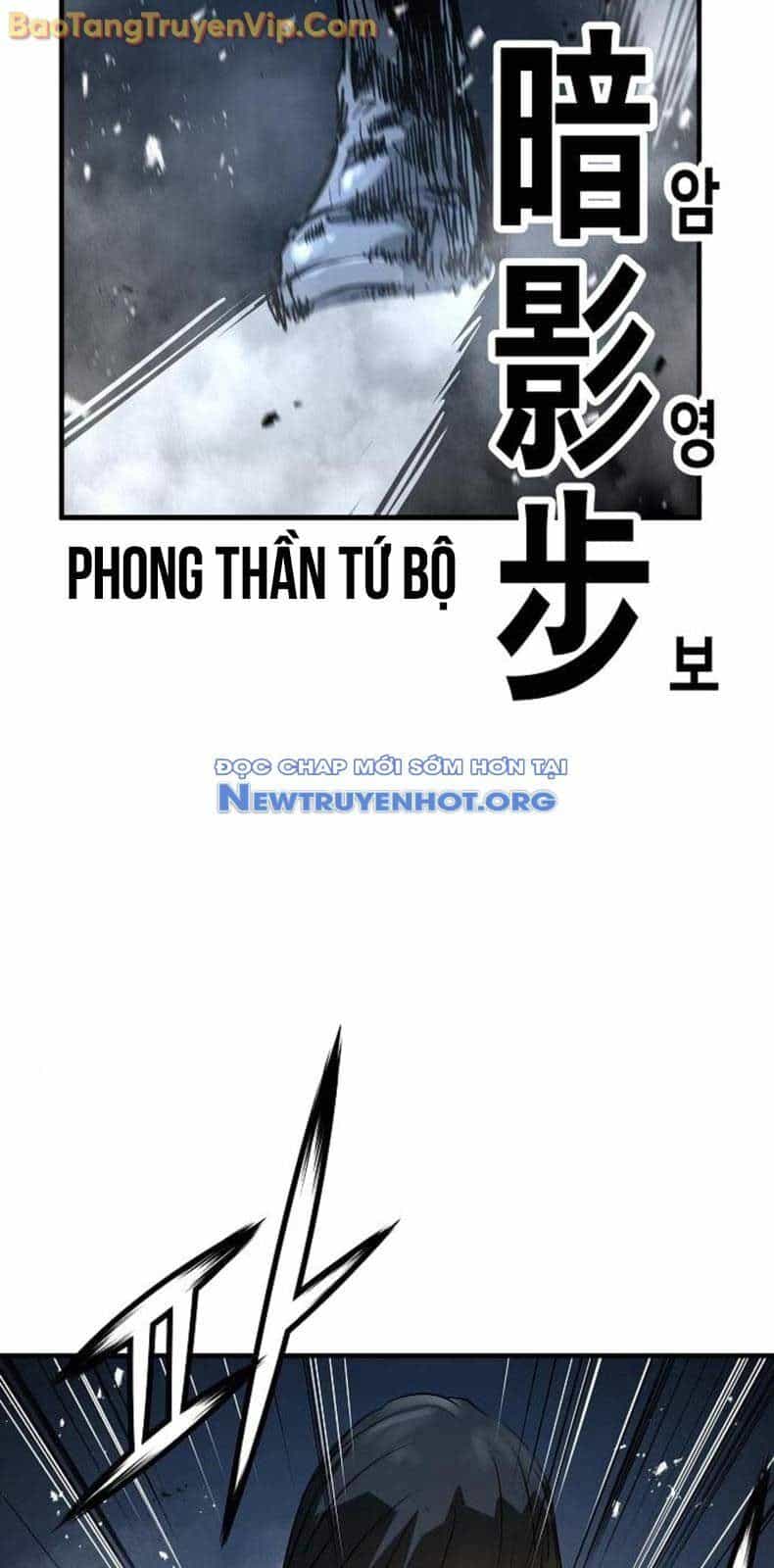 Tuyệt Thế Hồi Quy - Chương 51 - ảnh 30