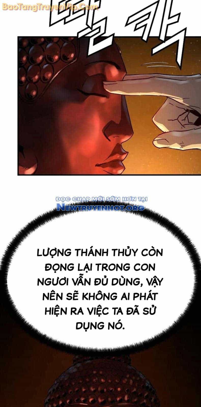 Tuyệt Thế Hồi Quy - Chương 51 - ảnh 54