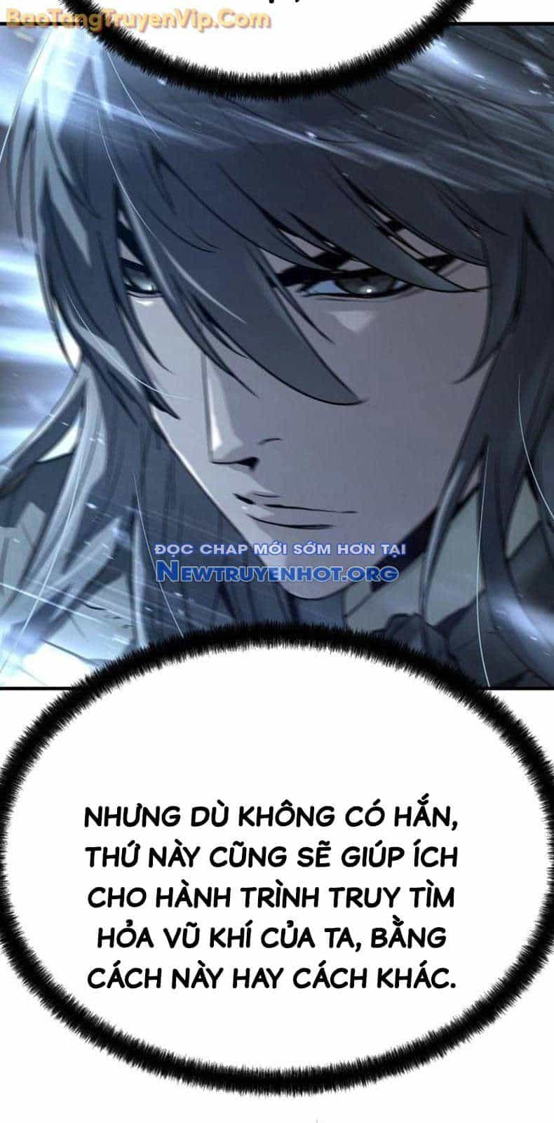 Tuyệt Thế Hồi Quy - Chương 51 - ảnh 61