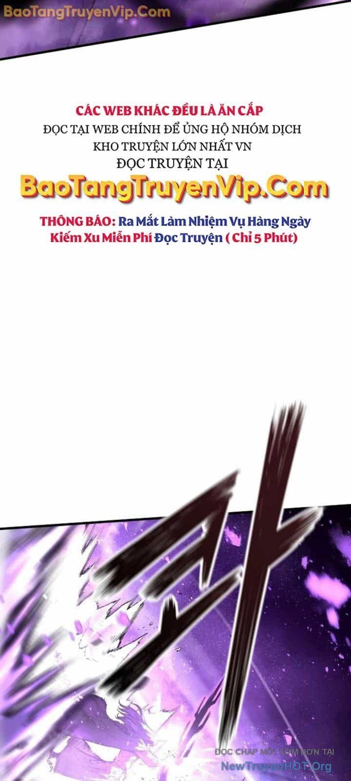 Tuyệt Thế Hồi Quy - Chương 54 - ảnh 51