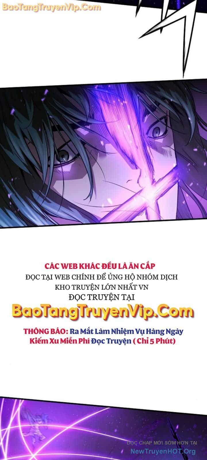 Tuyệt Thế Hồi Quy - Chương 54 - ảnh 66