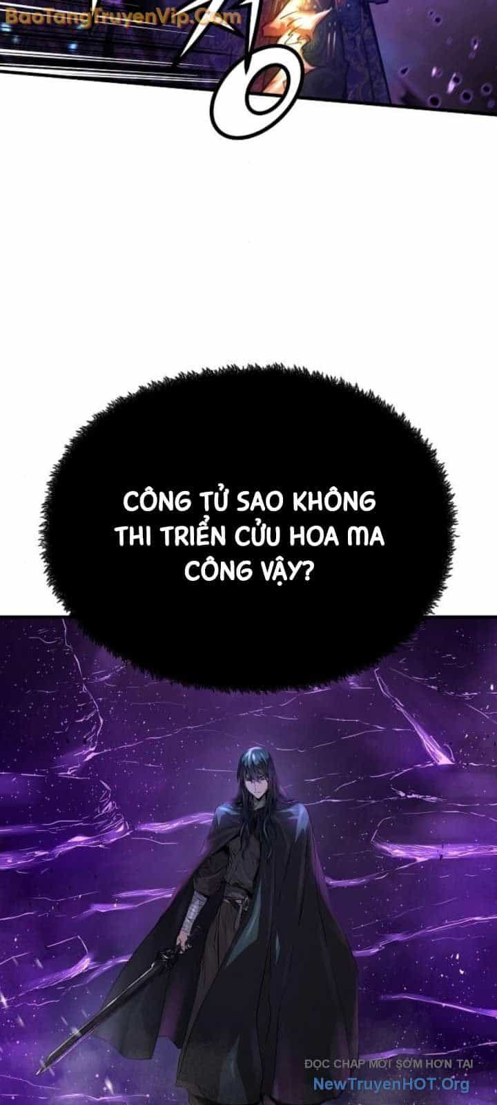 Tuyệt Thế Hồi Quy - Chương 54 - ảnh 94