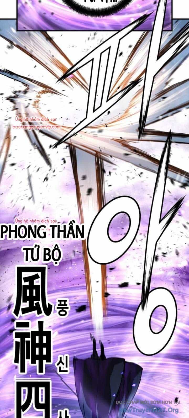 Tuyệt Thế Hồi Quy - Chương 55 - ảnh 16