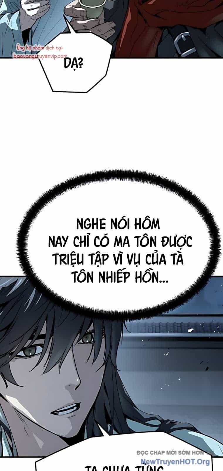 Tuyệt Thế Hồi Quy - Chương 56 - ảnh 75