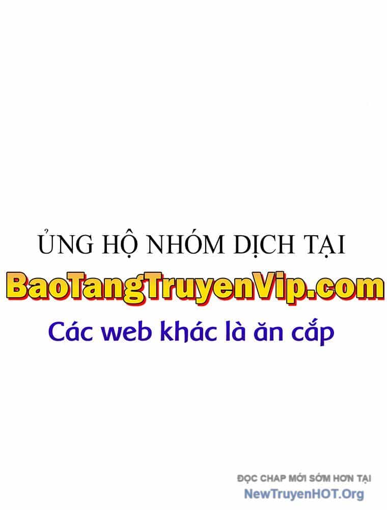 Tuyệt Thế Hồi Quy - Chương 57 - ảnh 104
