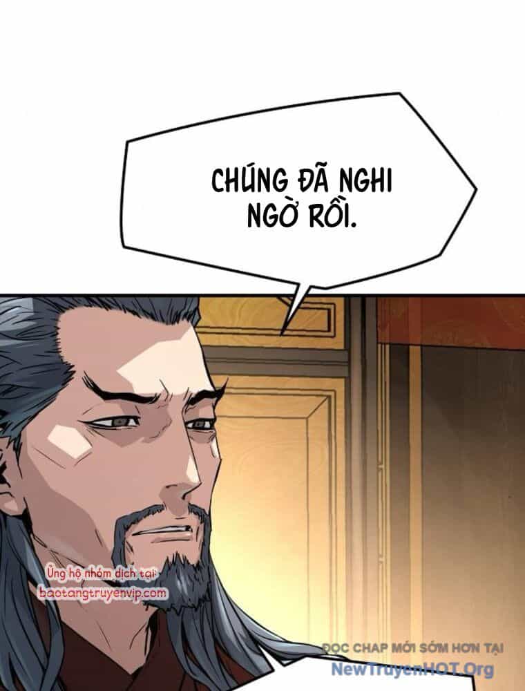 Tuyệt Thế Hồi Quy - Chương 57 - ảnh 113