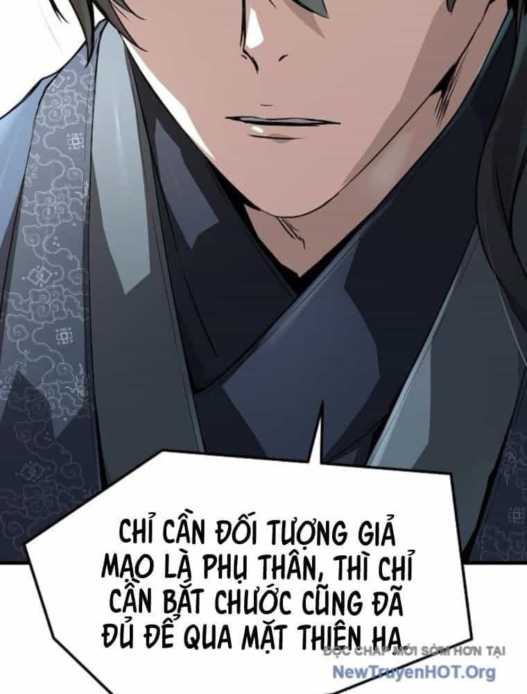Tuyệt Thế Hồi Quy - Chương 57 - ảnh 126