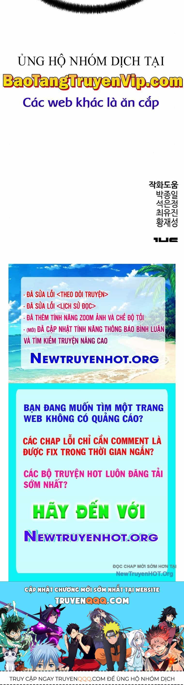 Tuyệt Thế Hồi Quy - Chương 57 - ảnh 144