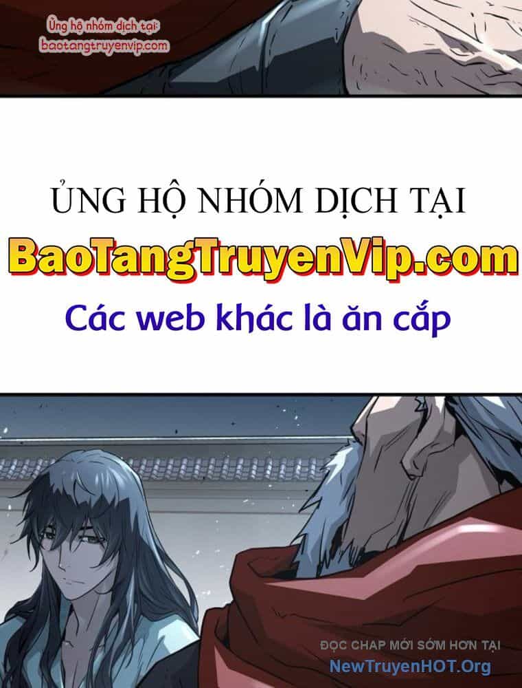 Tuyệt Thế Hồi Quy - Chương 57 - ảnh 31