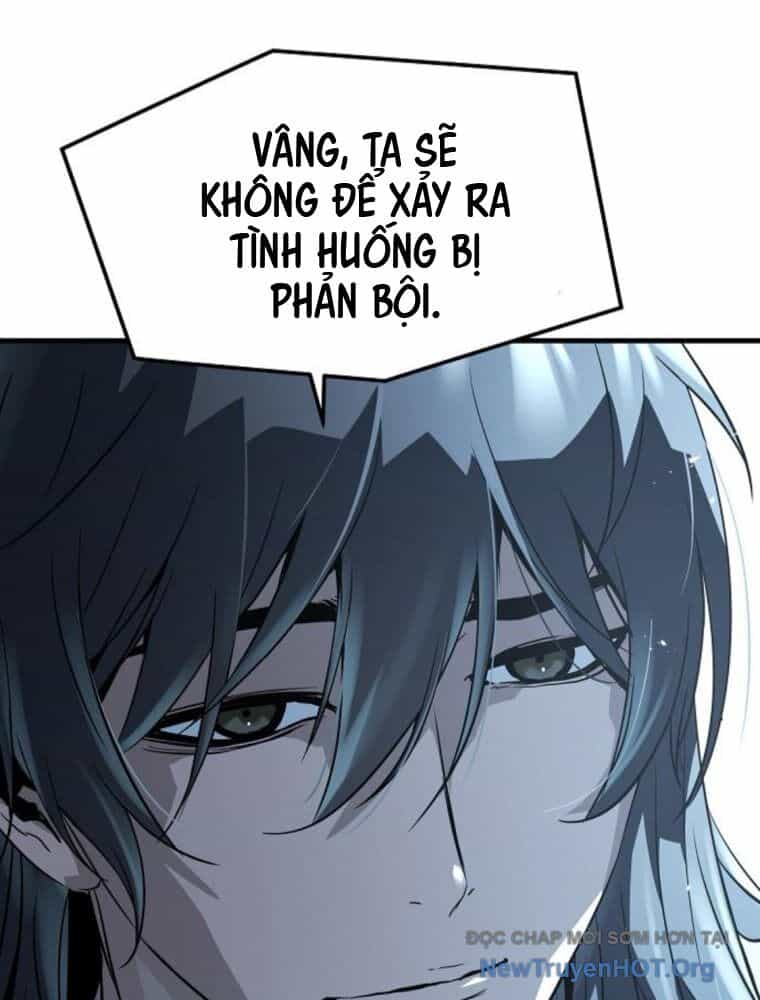 Tuyệt Thế Hồi Quy - Chương 57 - ảnh 37
