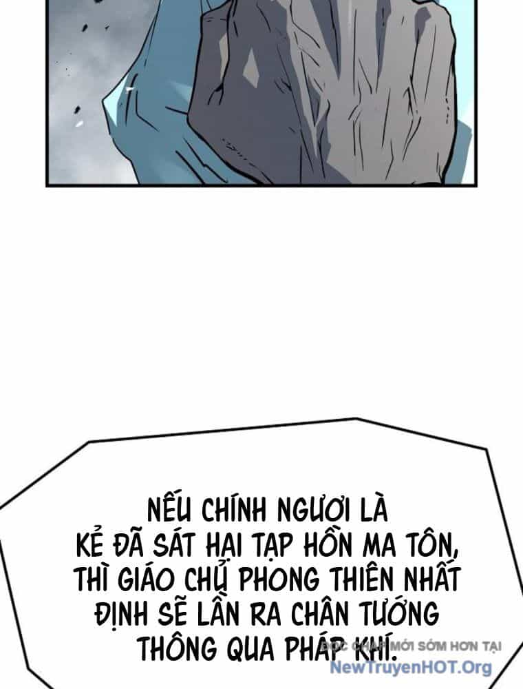 Tuyệt Thế Hồi Quy - Chương 57 - ảnh 72