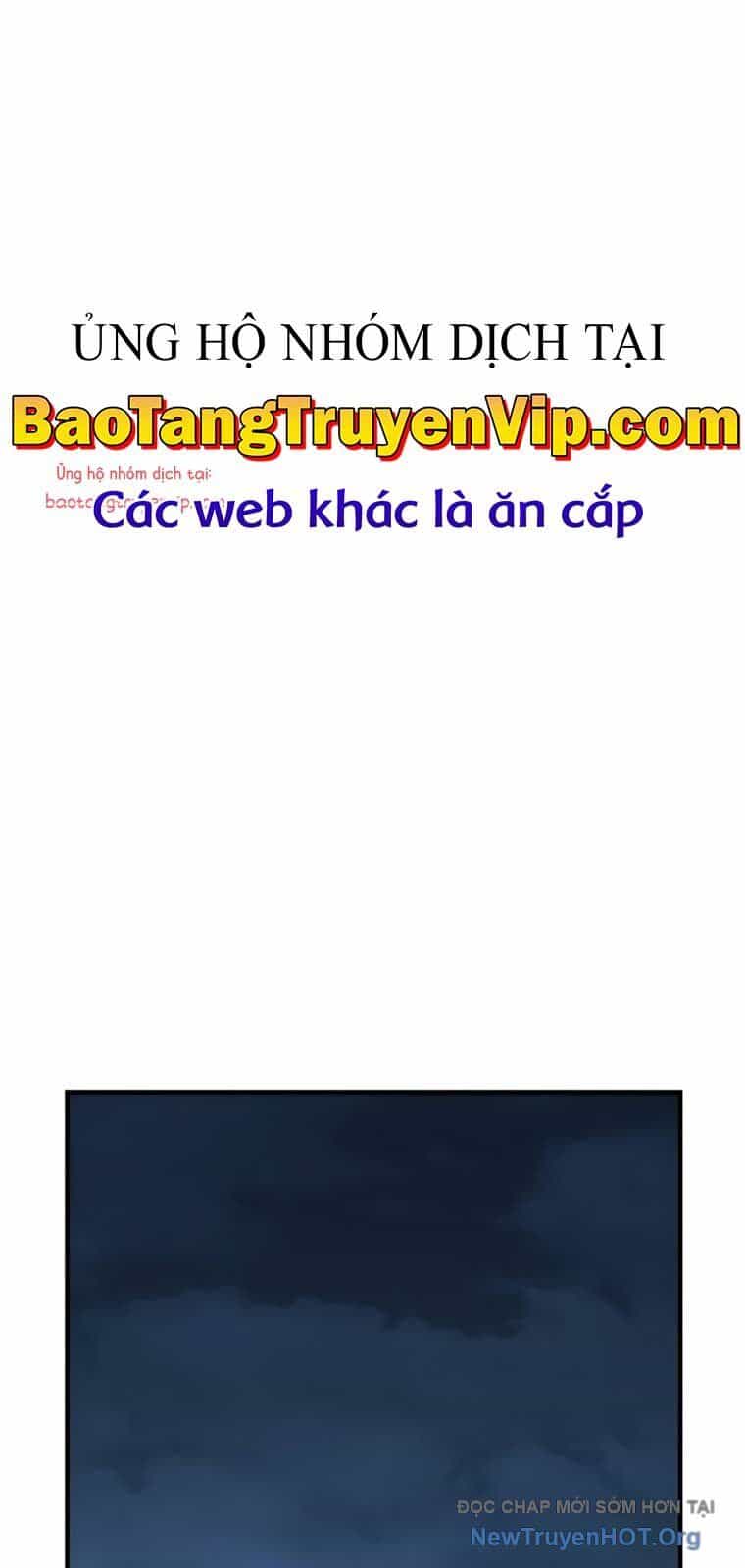 Tuyệt Thế Hồi Quy - Chương 58 - ảnh 42