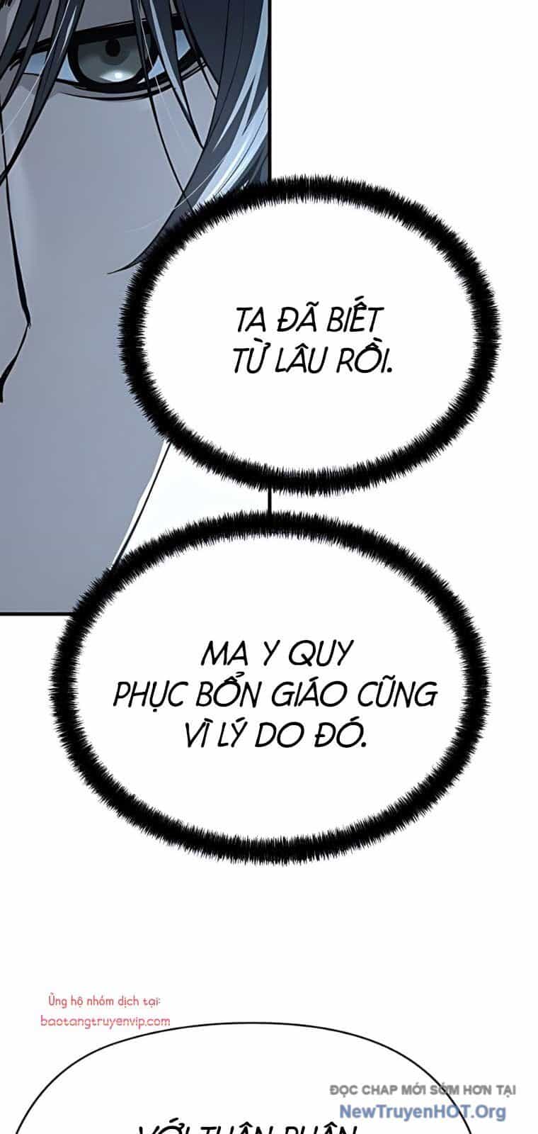 Tuyệt Thế Hồi Quy - Chương 58 - ảnh 73