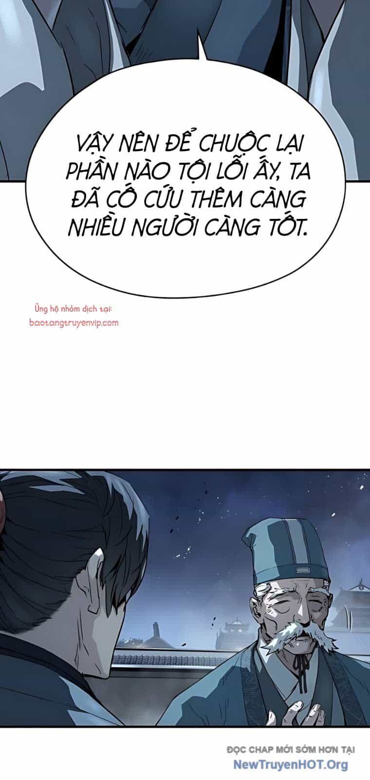 Tuyệt Thế Hồi Quy - Chương 58 - ảnh 75