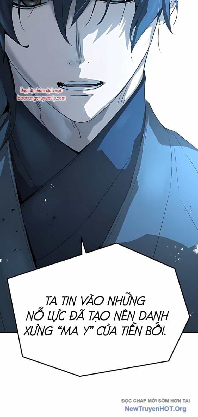 Tuyệt Thế Hồi Quy - Chương 58 - ảnh 85