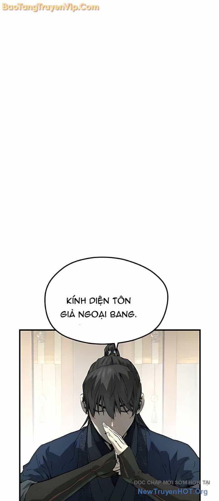 Tuyệt Thế Hồi Quy - Chương 60 - ảnh 47