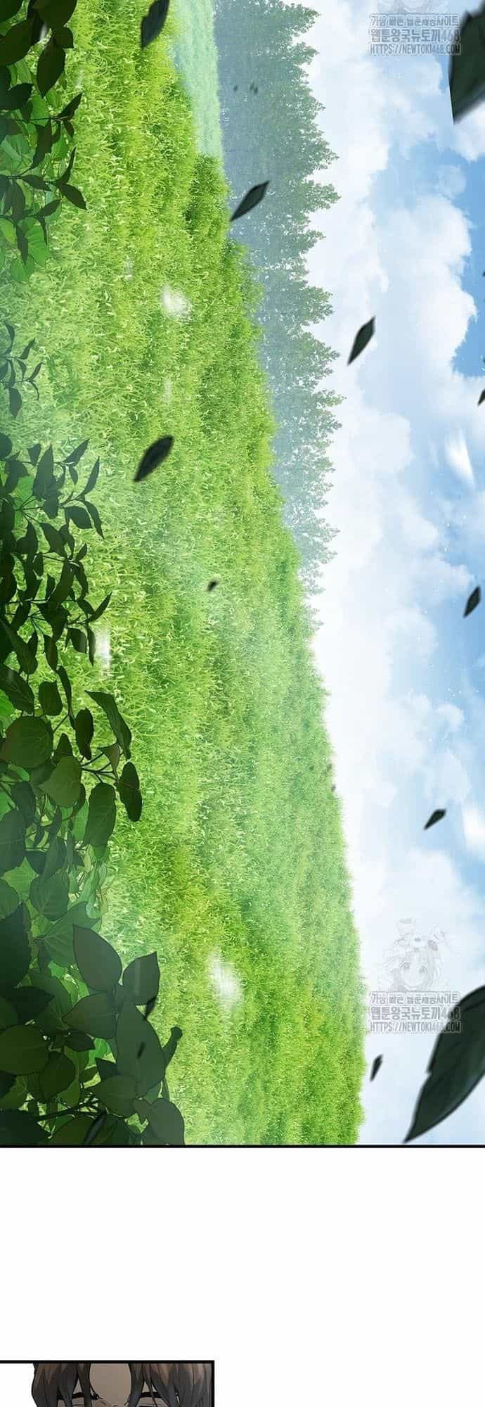 Tuyệt Thế Hồi Quy - Chương 62 - ảnh 16