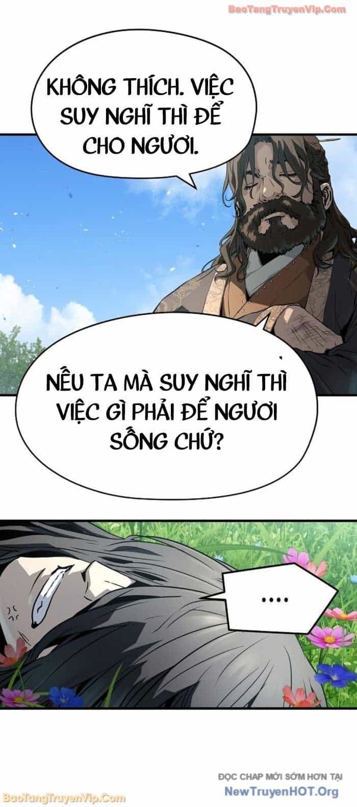 Tuyệt Thế Hồi Quy - Chương 62.1 - ảnh 46