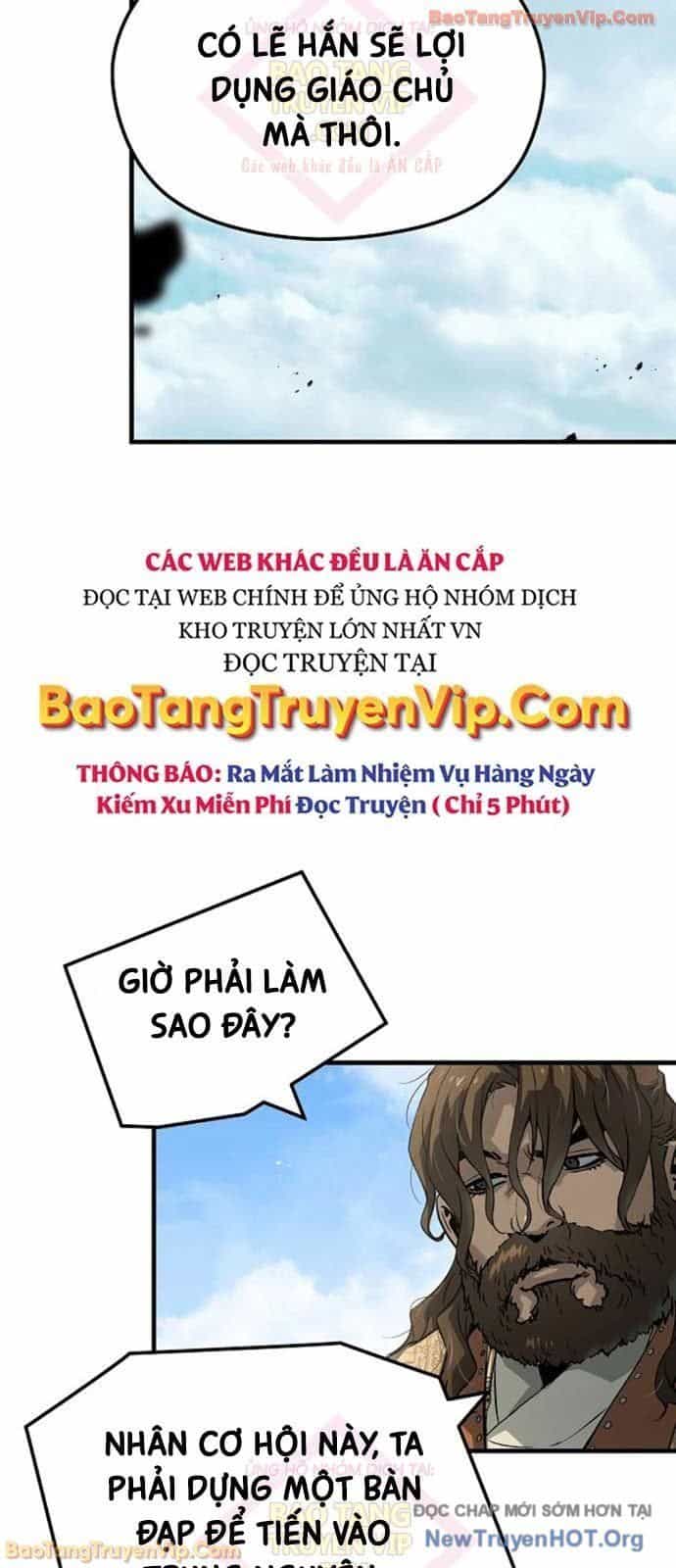 Tuyệt Thế Hồi Quy - Chương 64 - ảnh 66