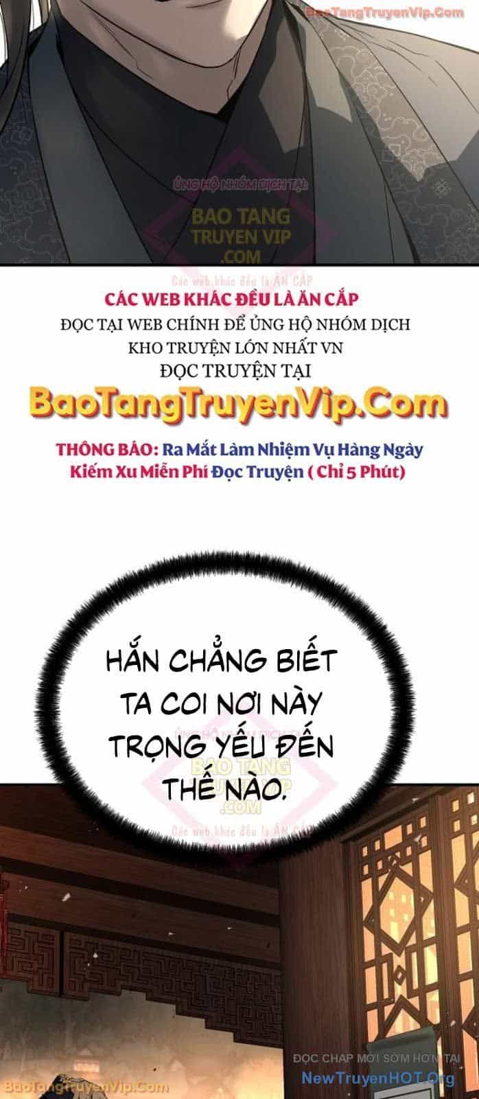 Tuyệt Thế Hồi Quy - Chương 65 - ảnh 25